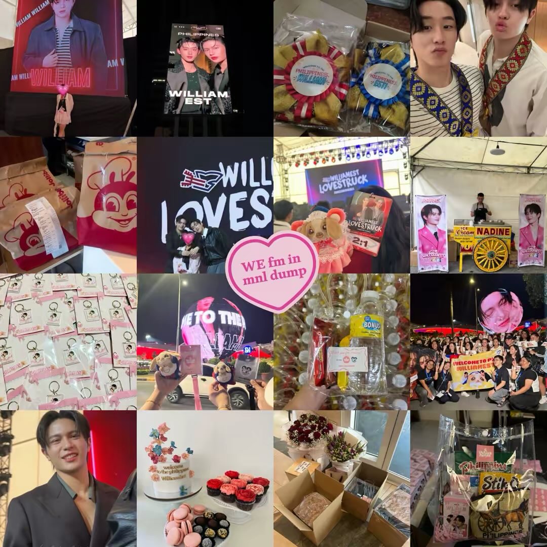 v ✧˚.🎀༘⋆ tweet media