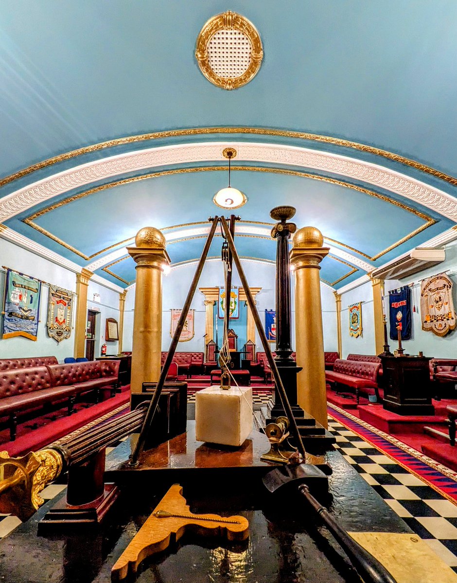 Mark Fuller tweet media