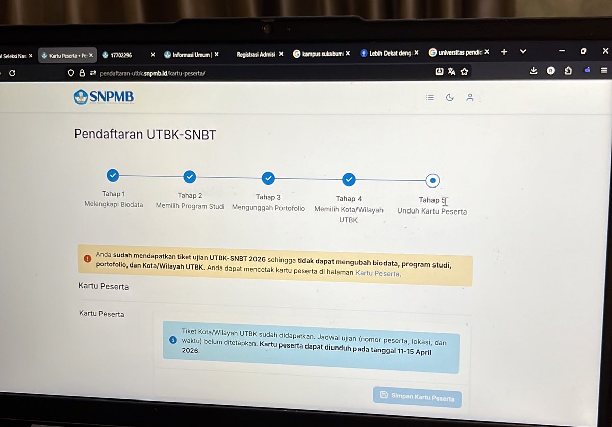 ✩°。cae⋆⸜♡ tweet media