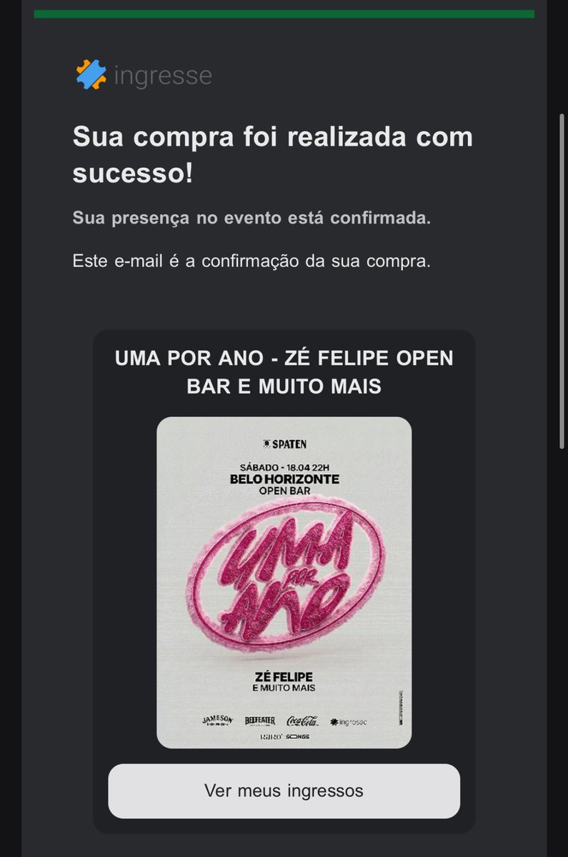 Ze felipe 🎢 tweet media