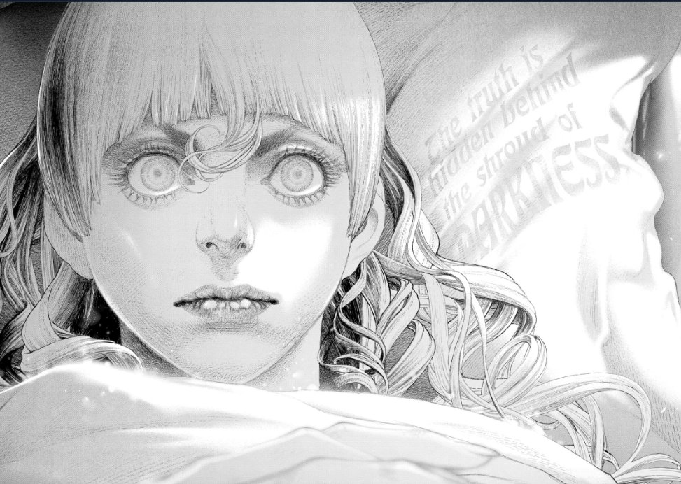 NPGuyOnTwit tweet media