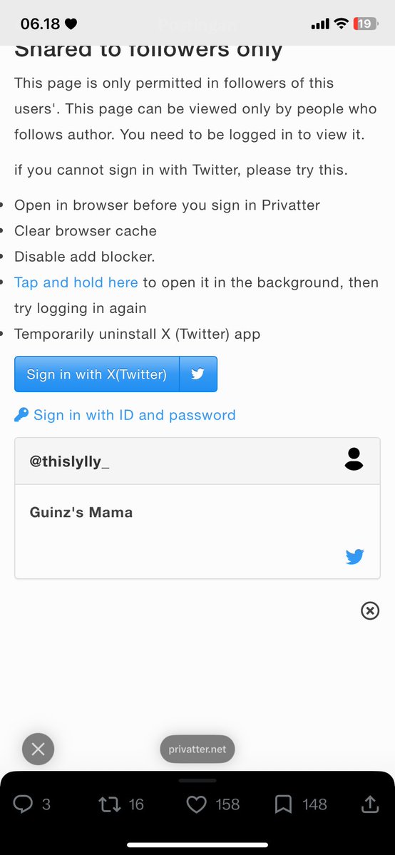 Mata panda tweet media