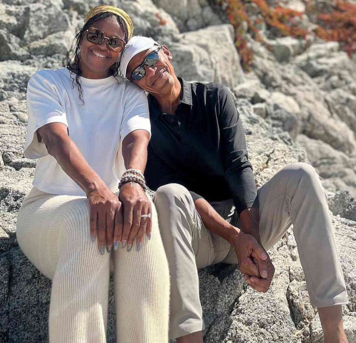 Dom Lucre | Breaker of Narratives tweet media