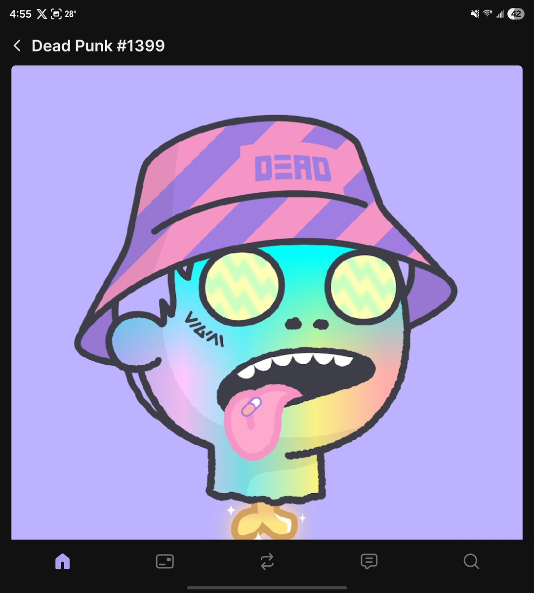 DawG The Architect🤕 tweet media