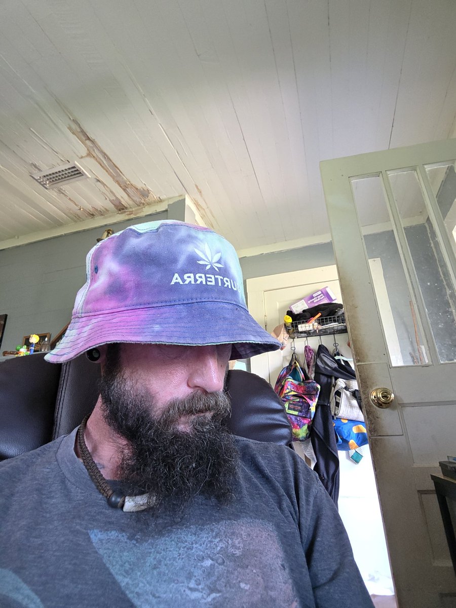 DawG The Architect🤕 tweet media