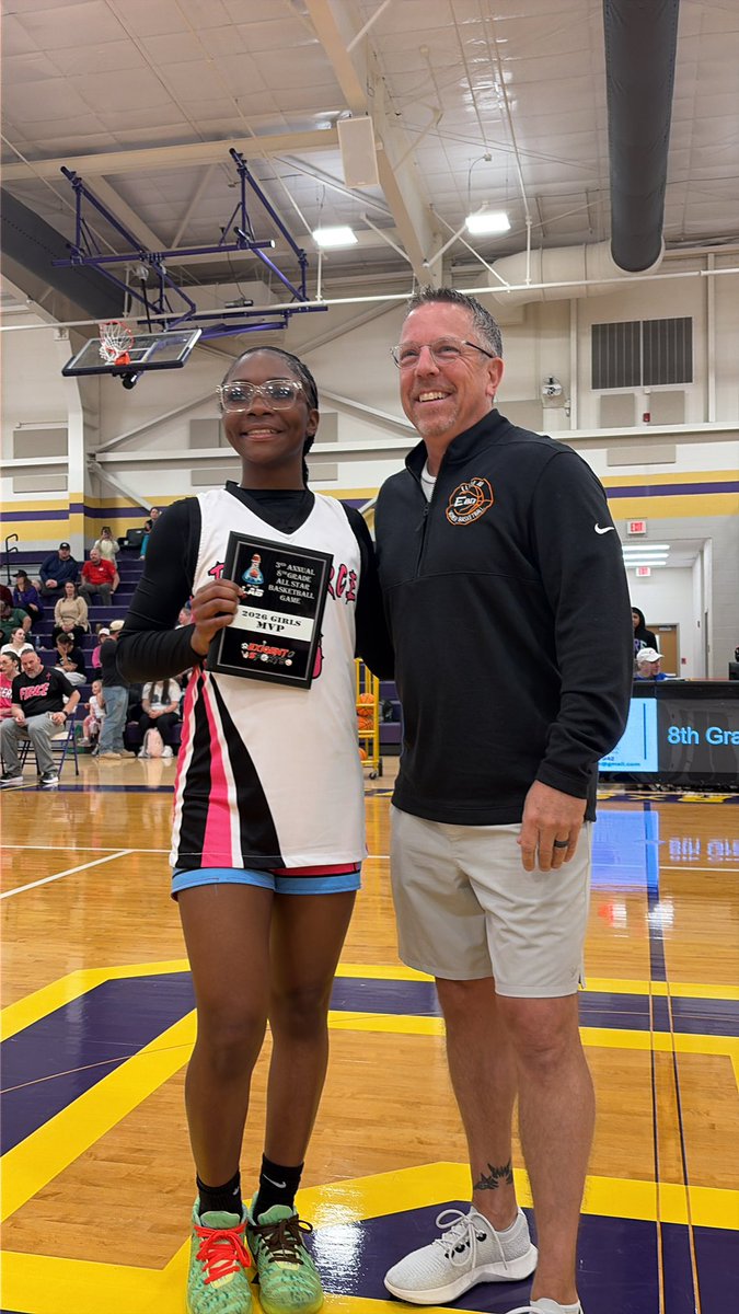 Elite80WBB tweet media