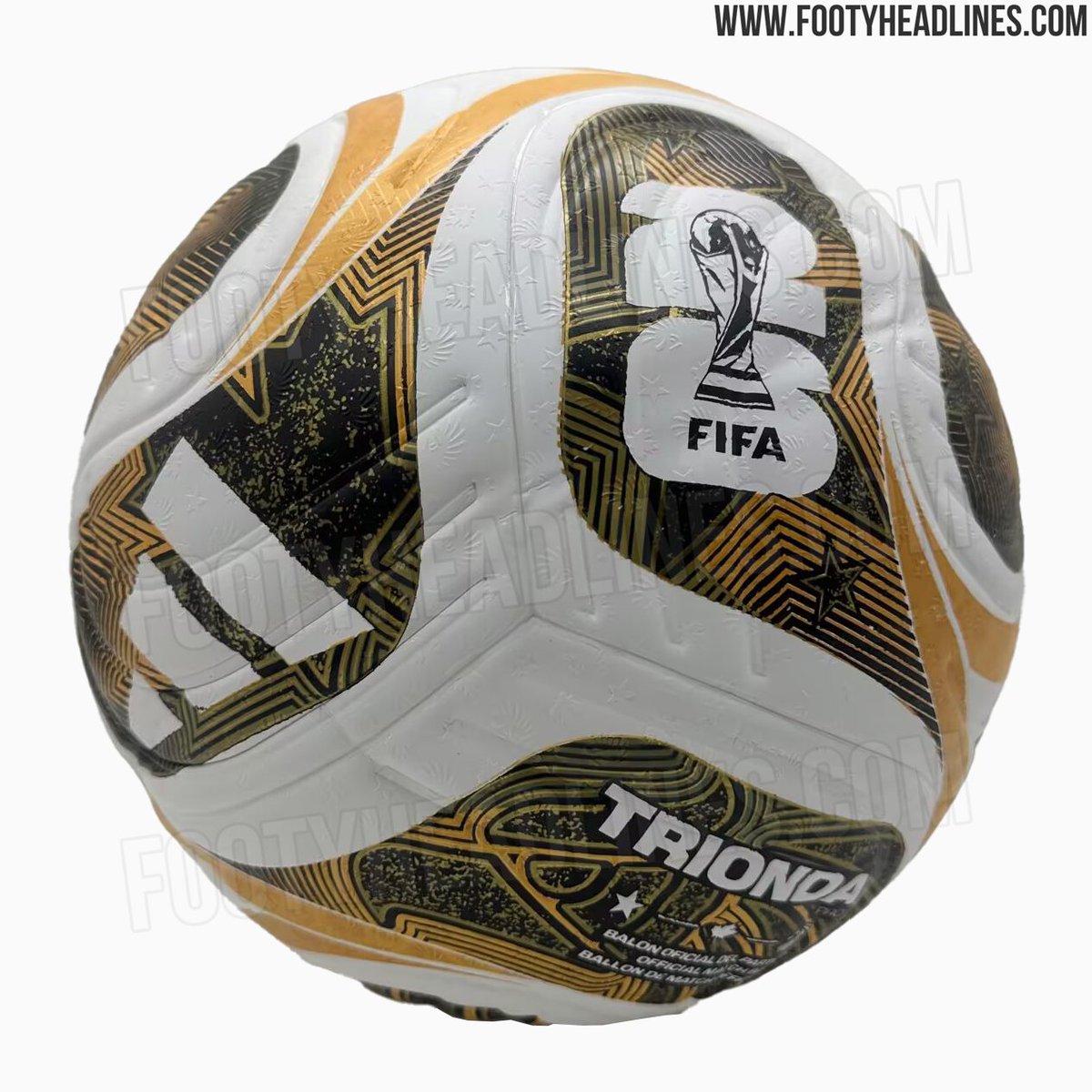 Footy Headlines tweet media