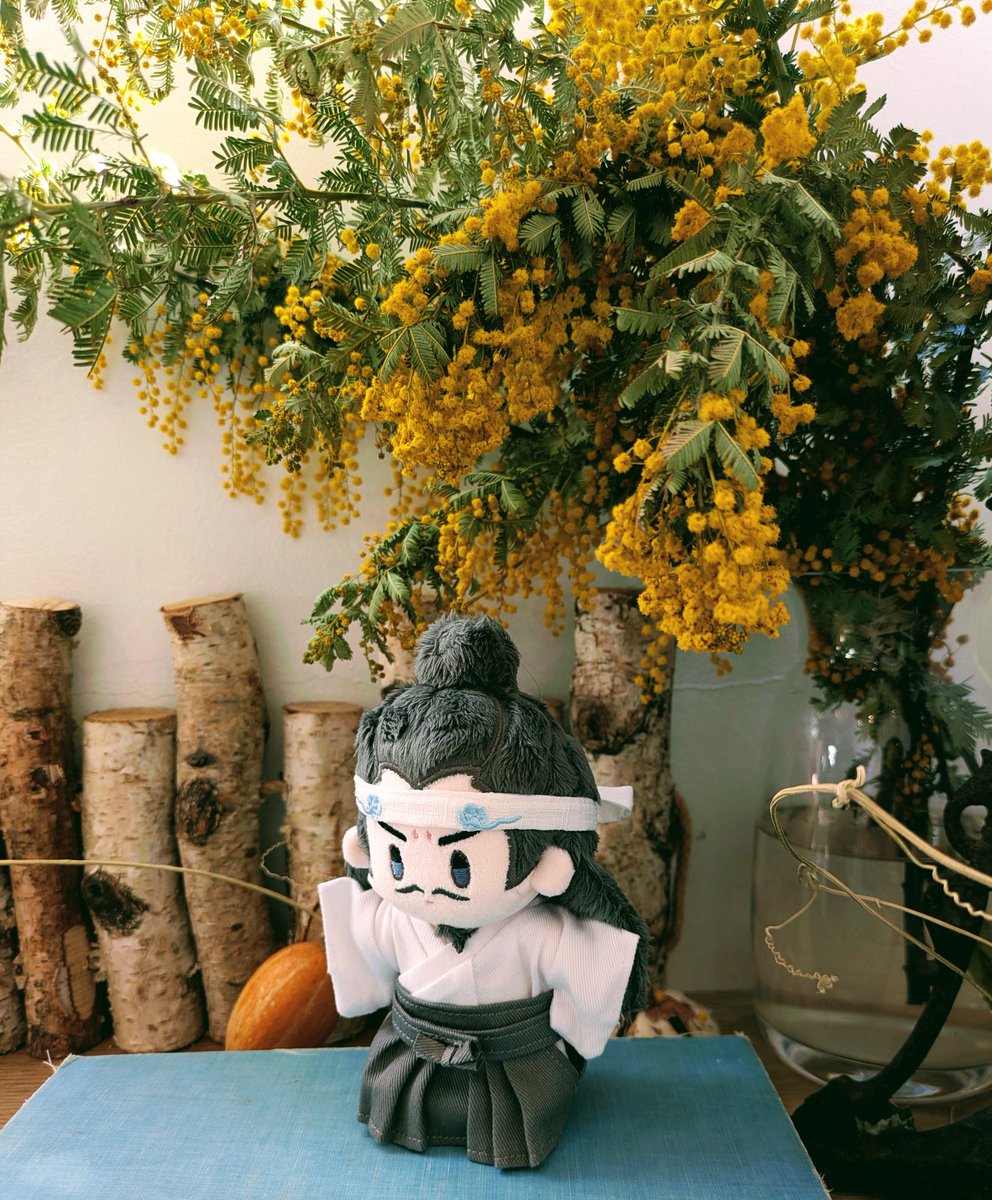 めりー tweet media