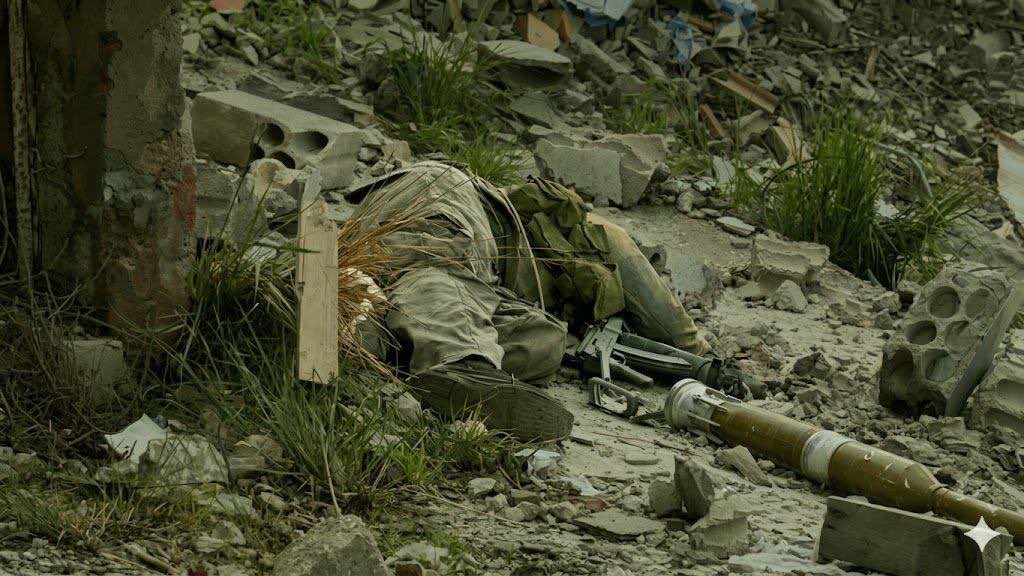 its just abe.🇵🇸🇱🇾 tweet media