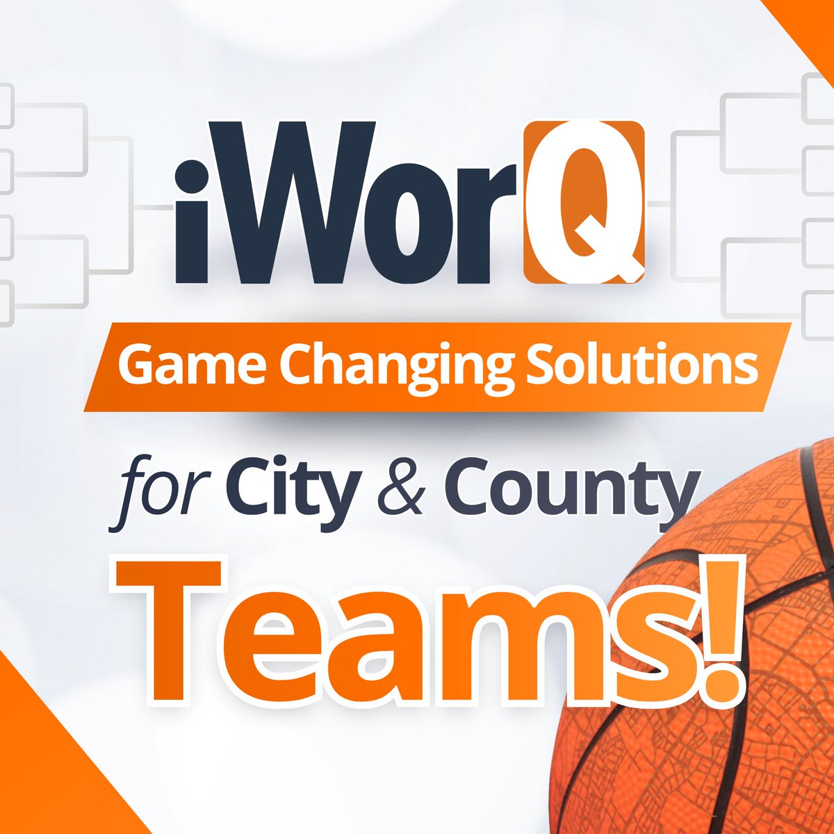 iWorQ Systems tweet media