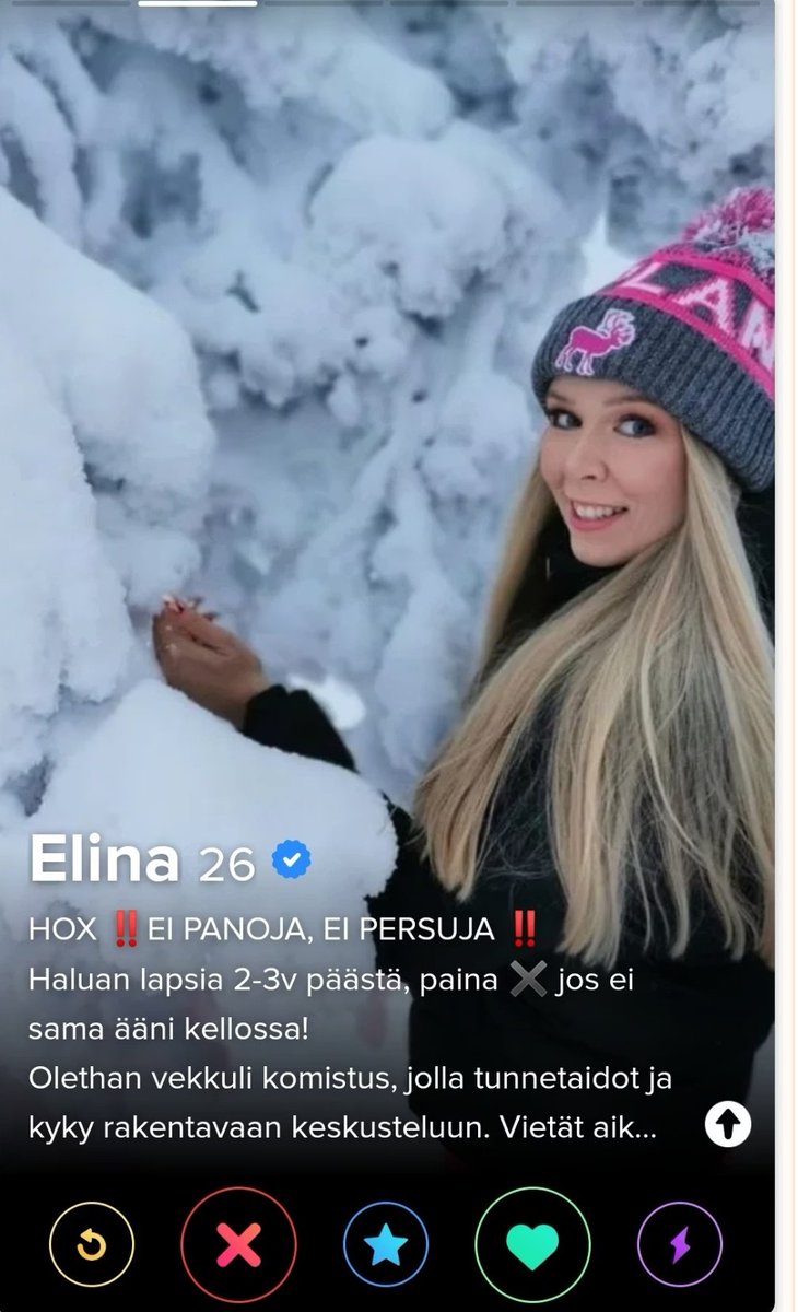 Aatun haamu tweet media