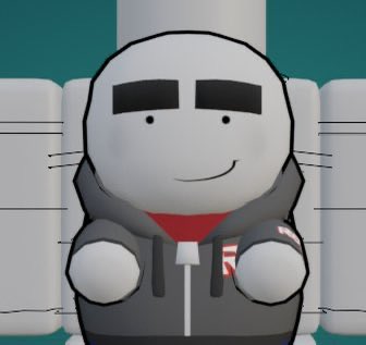 BOGAN / KIET tweet media