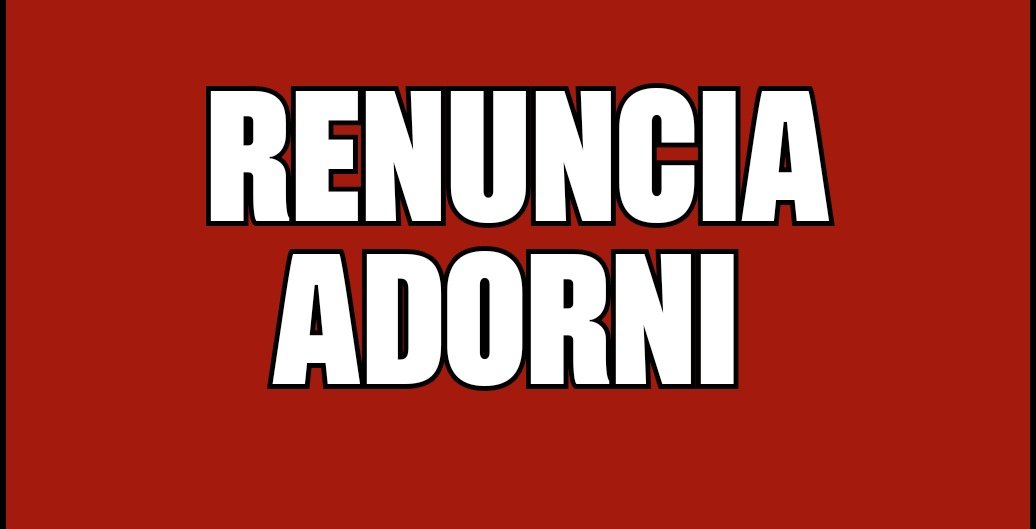 ArrepentidoDeMilei tweet media