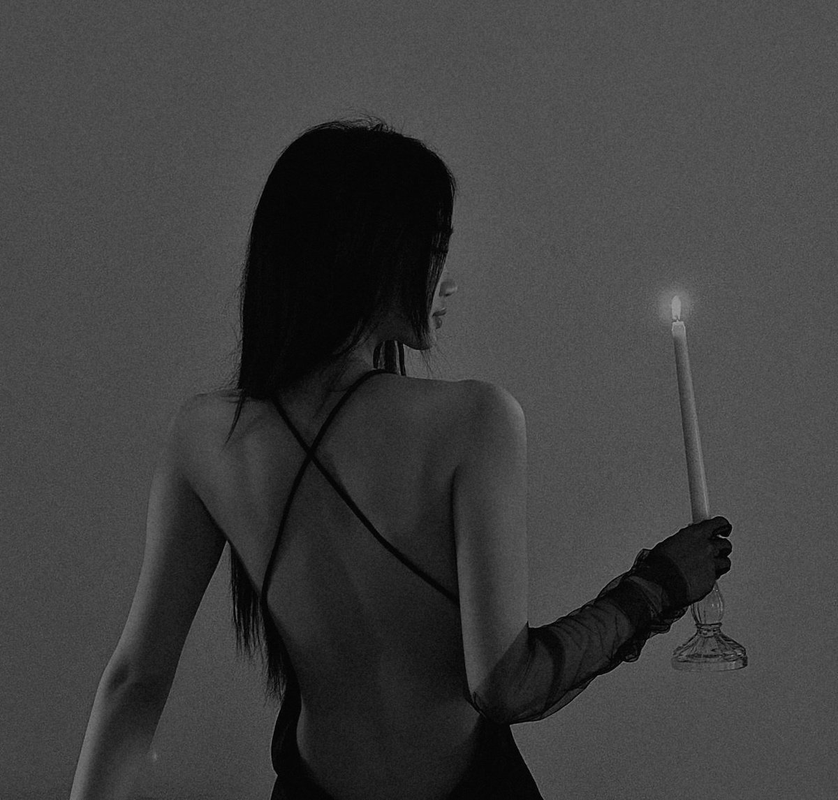 𝖡𝖺𝗒𝗈𝗇𝖾𝗍𝗍𝖺 𝖺𝗅𝗍. tweet media