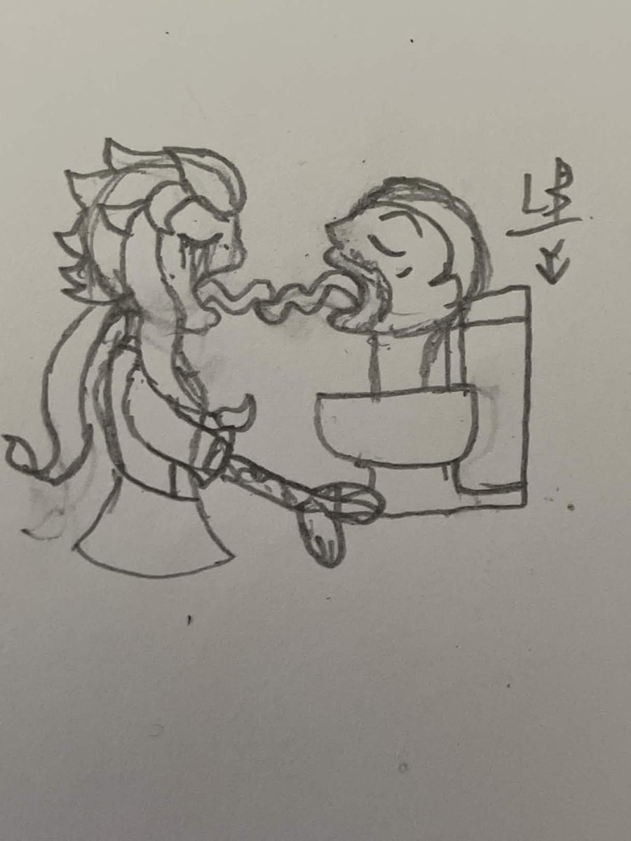 LB Clockwork tweet media