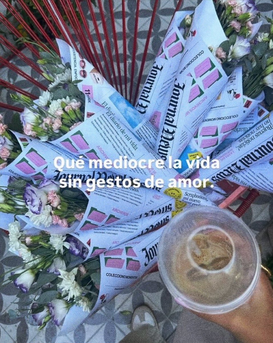 nación (@escritosnacion) on Twitter photo 