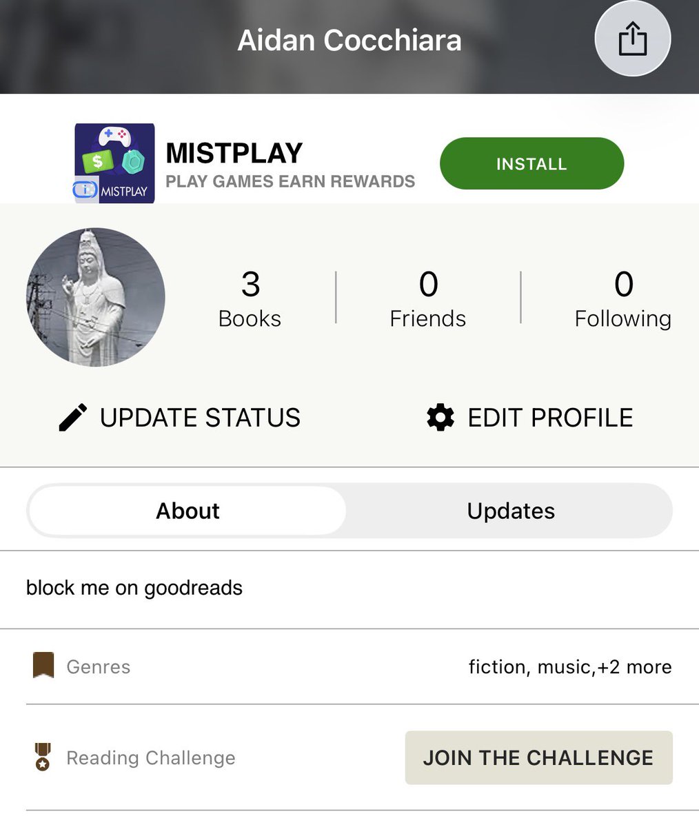 big bite tweet media