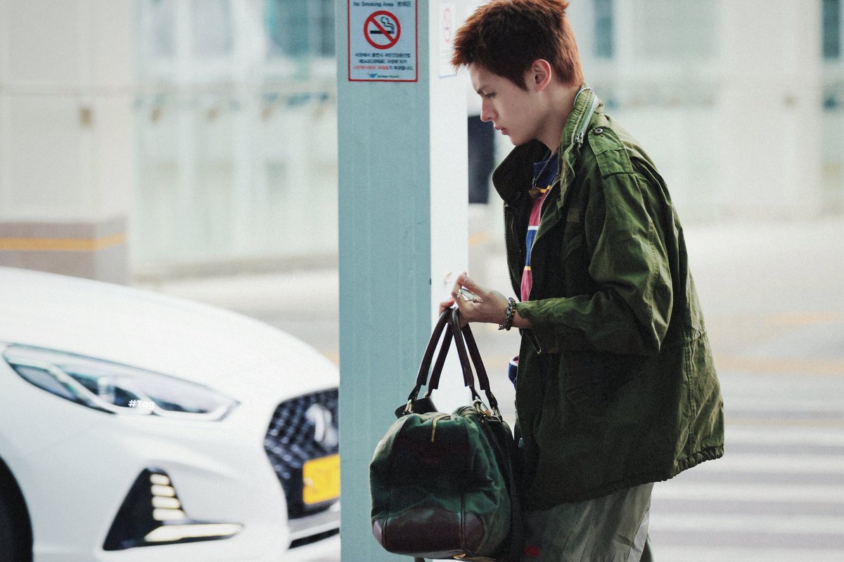 𝐓𝐚𝐠 tweet media