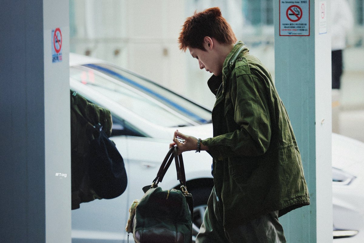 𝐓𝐚𝐠 tweet media