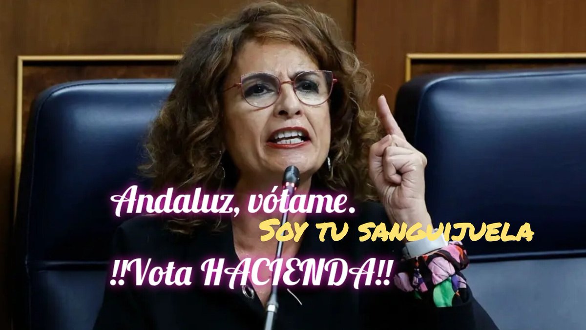 Telodicogià 🏀🧡🍊 tweet media