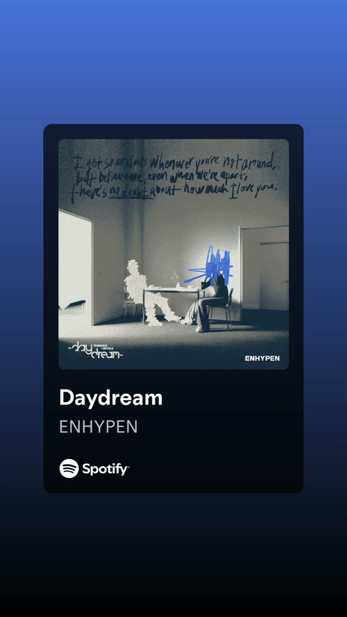 lessee 🩶 | ENHYPEN IS SEVEN tweet media