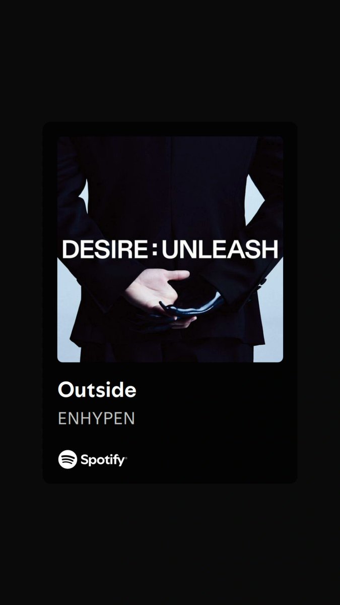 lessee 🩶 | ENHYPEN IS SEVEN tweet media