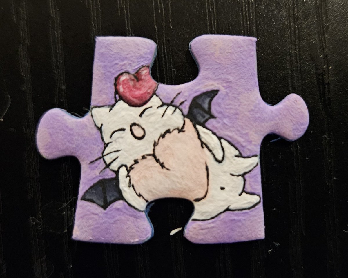 ItsStuffy tweet media