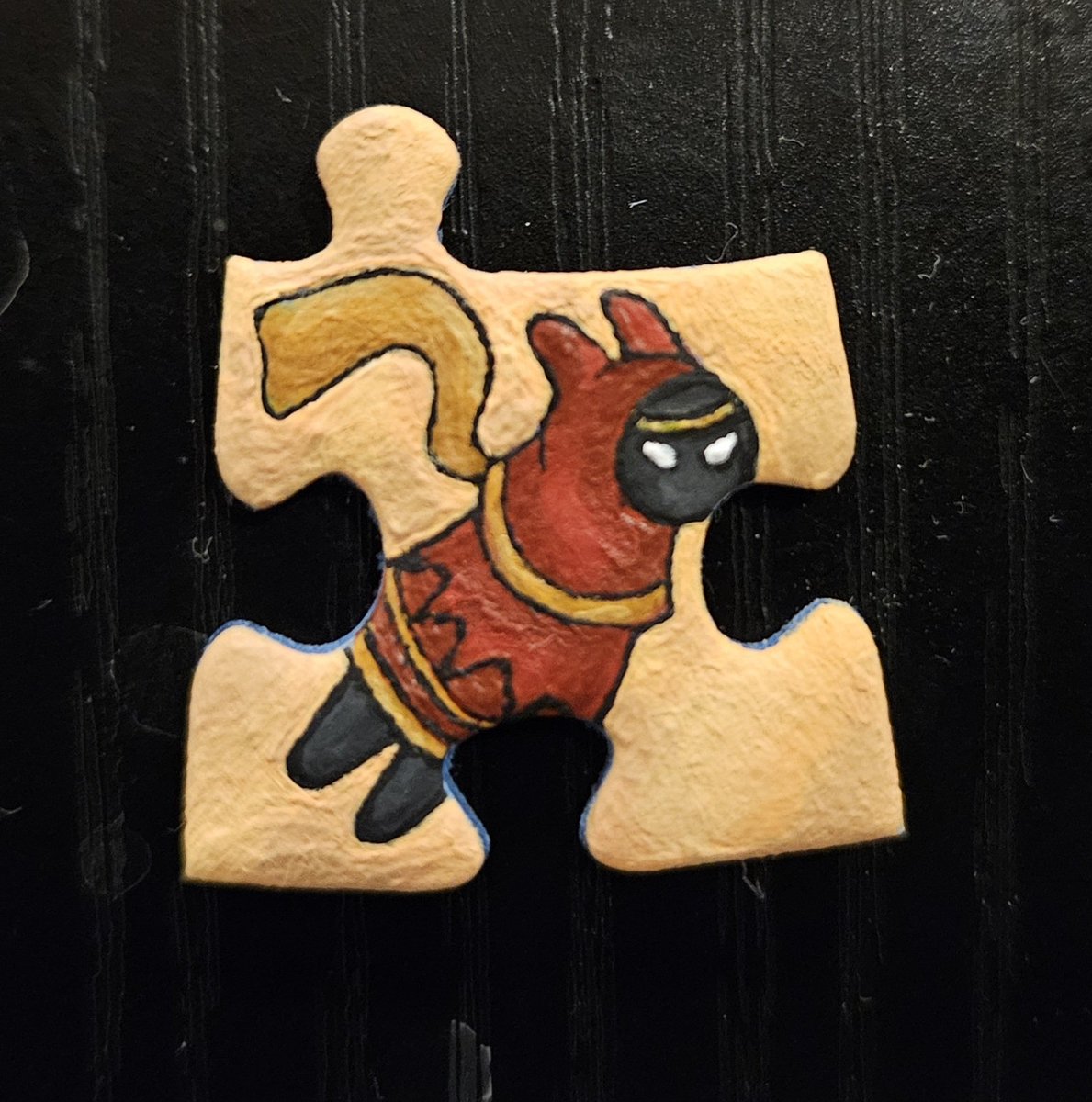 ItsStuffy tweet media