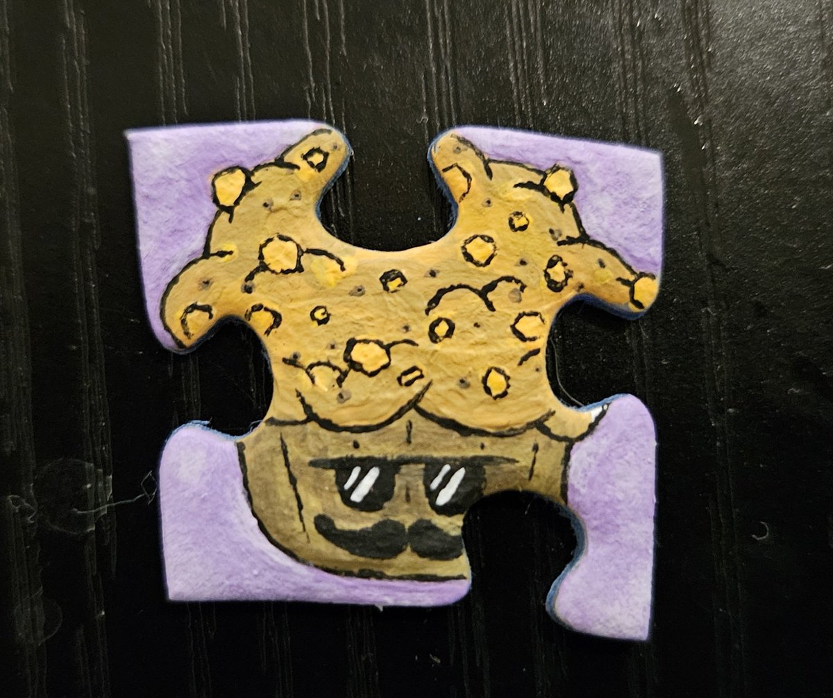 ItsStuffy tweet media