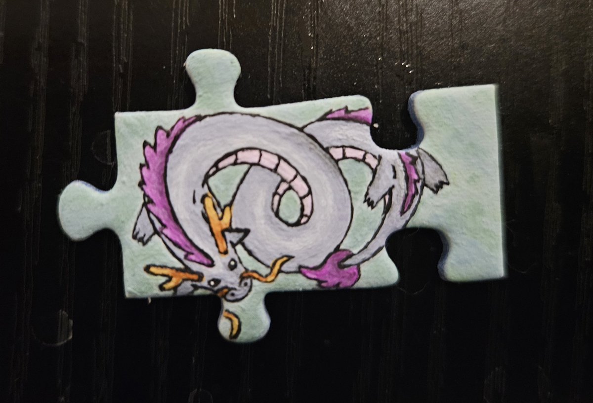 ItsStuffy tweet media