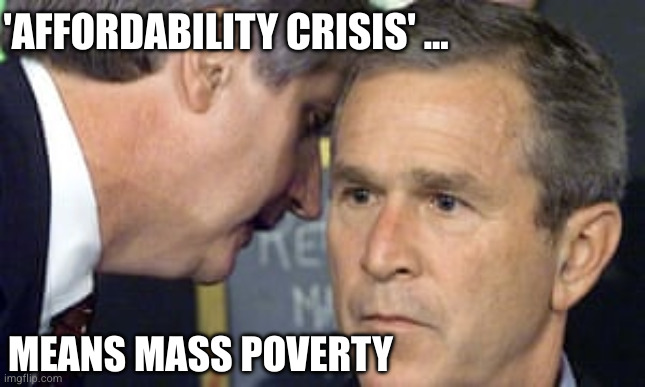 🔴LexTweetr🔴🌎 tweet media