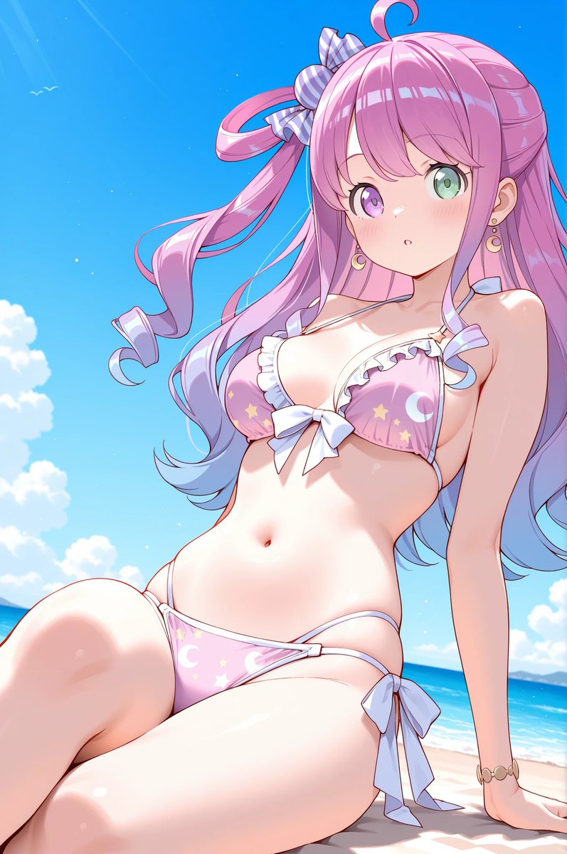 鳥games🚑🥀🍙🌽🌲🧪 tweet media