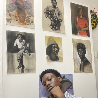 Simeon Ogundeji tweet media