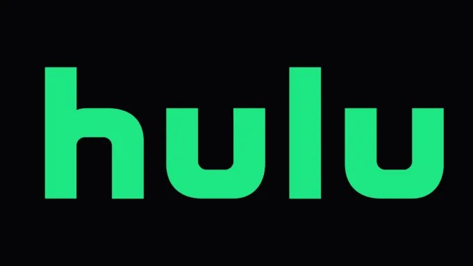 Marty Kottick 🇨🇦🎬📺🎮🎵 tweet media