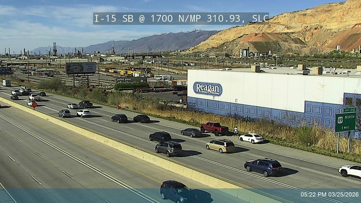 Rikki Meece tweet media