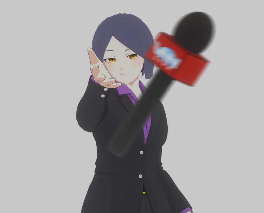 R.W.B.Y.VR tweet media