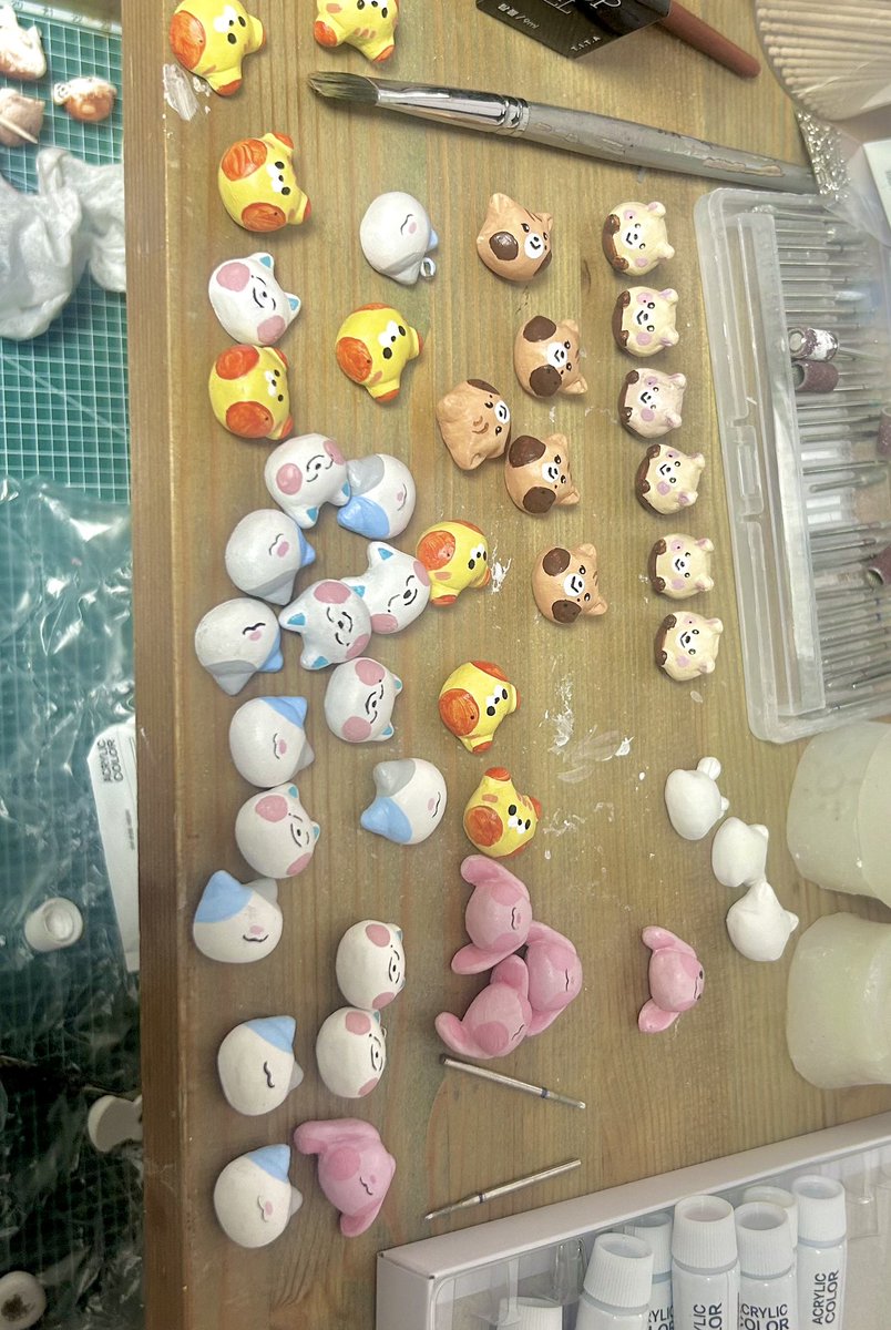 2026 𝑵𝑪𝑻 𝑫𝑹𝑬𝑨𝑴 𝑻𝑶𝑼𝑹 [ 𝑻𝑯𝑬 𝑫𝑹𝑬𝑨𝑴 𝑺𝑯𝑶𝑾 4 : 𝑭𝑼𝑻𝑼𝑹𝑬 𝑻𝑯𝑬 𝑫𝑹𝑬𝑨𝑴 ] 𝑭𝑰𝑵𝑨𝑳𝑬
[엔시티드림 드림쇼 앙콘 나눔]

* 드리미즈 마그넷 or 키링 + 간식
* RT
* 3/29 (일) 막막콘
* 시간 위치 당일 공지

직접 만들었어요 많관부๑’ٮ‘๑ 💚