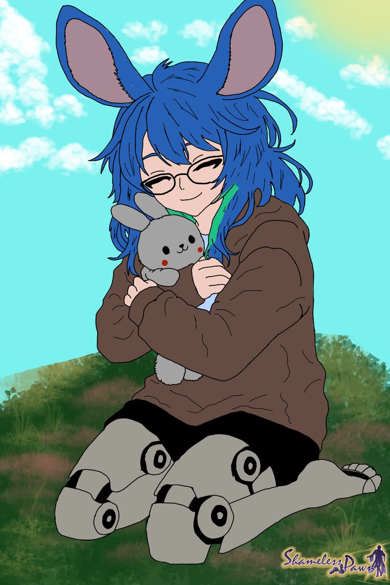 Shameless Pawn ♟️🔞 tweet media