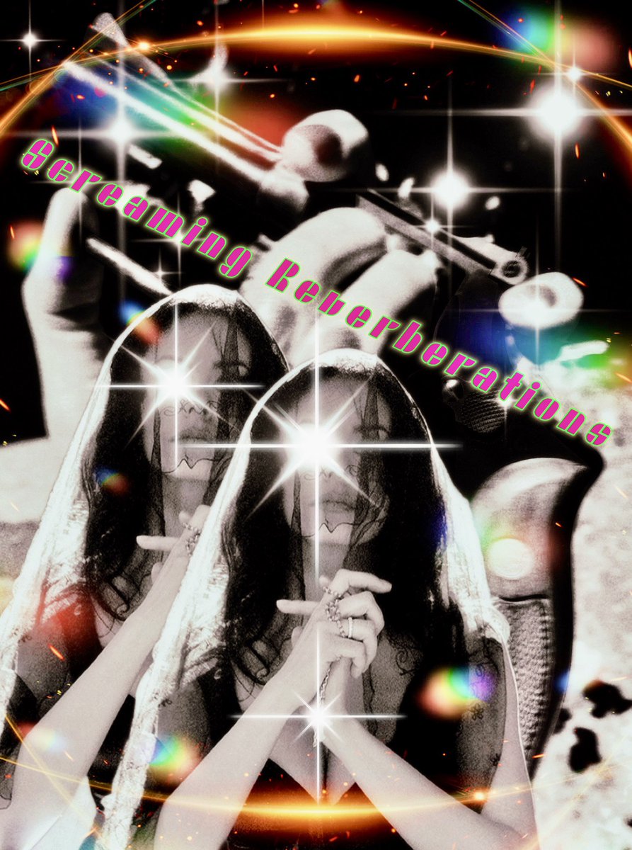 🖤💗 𝒔𝒆𝒏𝒔𝒊𝒕𝒊𝒗𝒆 🎀 𝒆𝒑𝒊𝒄𝒖𝒓𝒆𝒂𝒏 💗🖤 tweet media