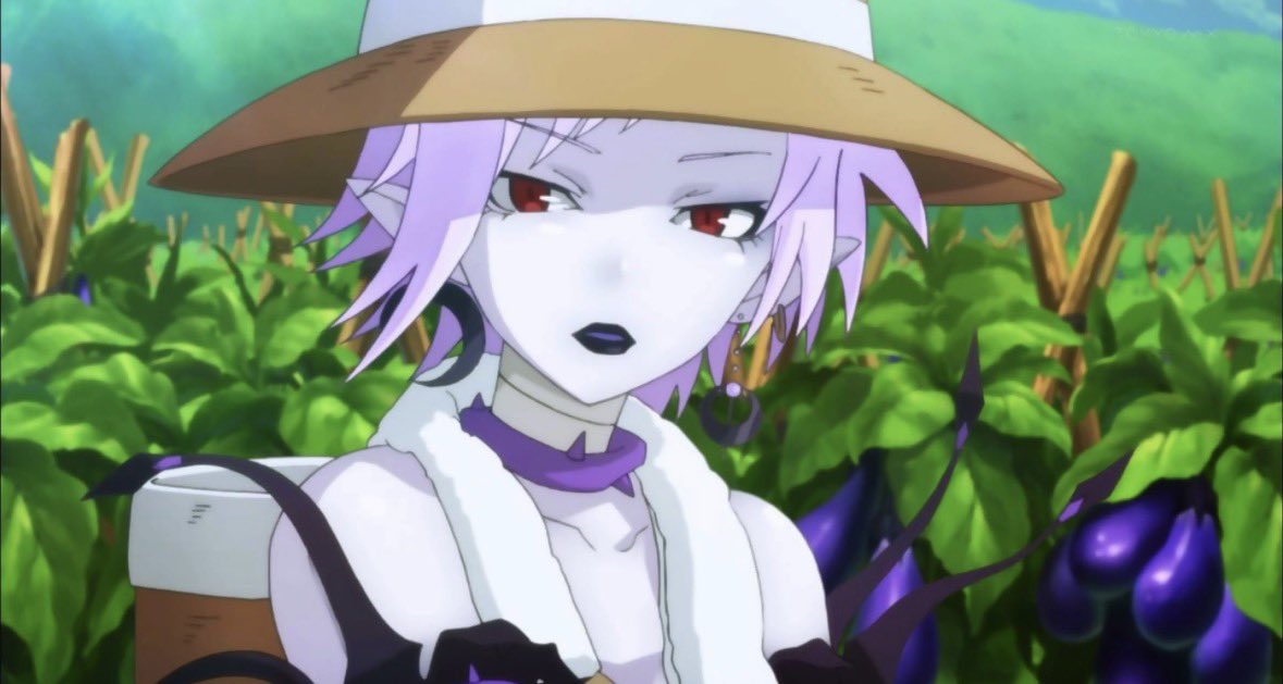 neptwt confessions tweet media