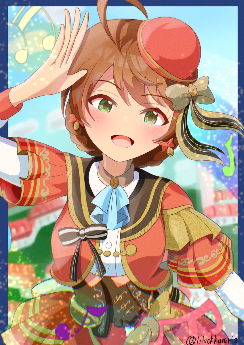 あさむらーゆ tweet media