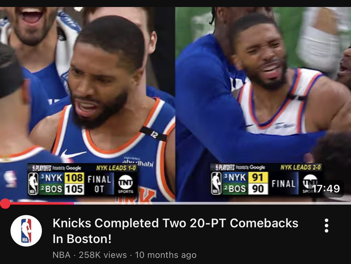 Roukshiestypt2 tweet media