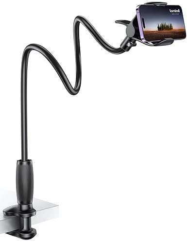 Malice 🏴☠️⚓️ | PARTNER PUSH tweet media