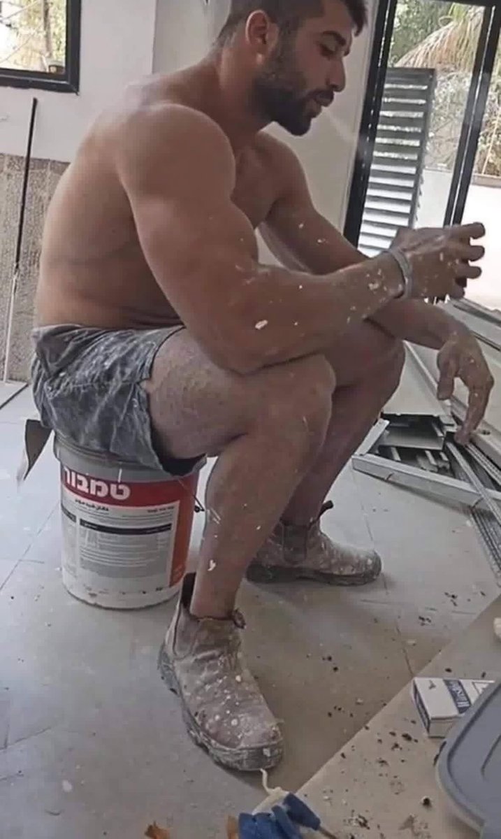 Pantera 50k tweet media