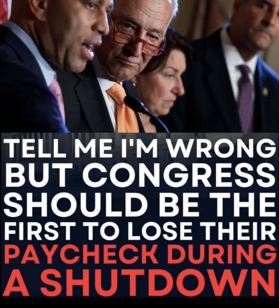 Johnny Midnight ⚡️ tweet media