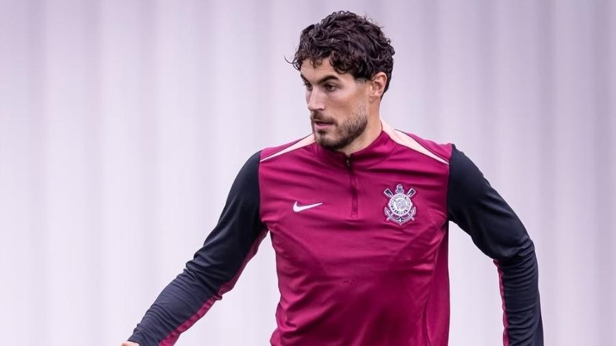 Fábio Lázaro tweet media