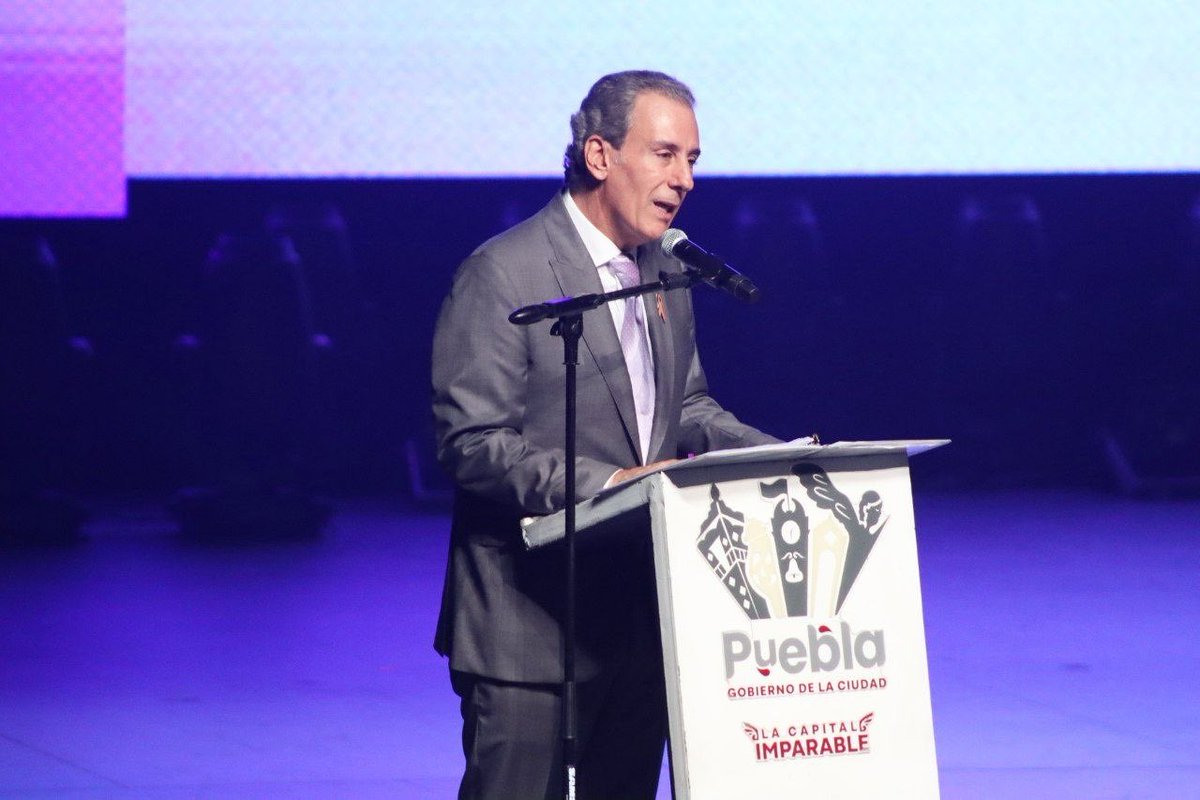 Mónica Silva tweet media