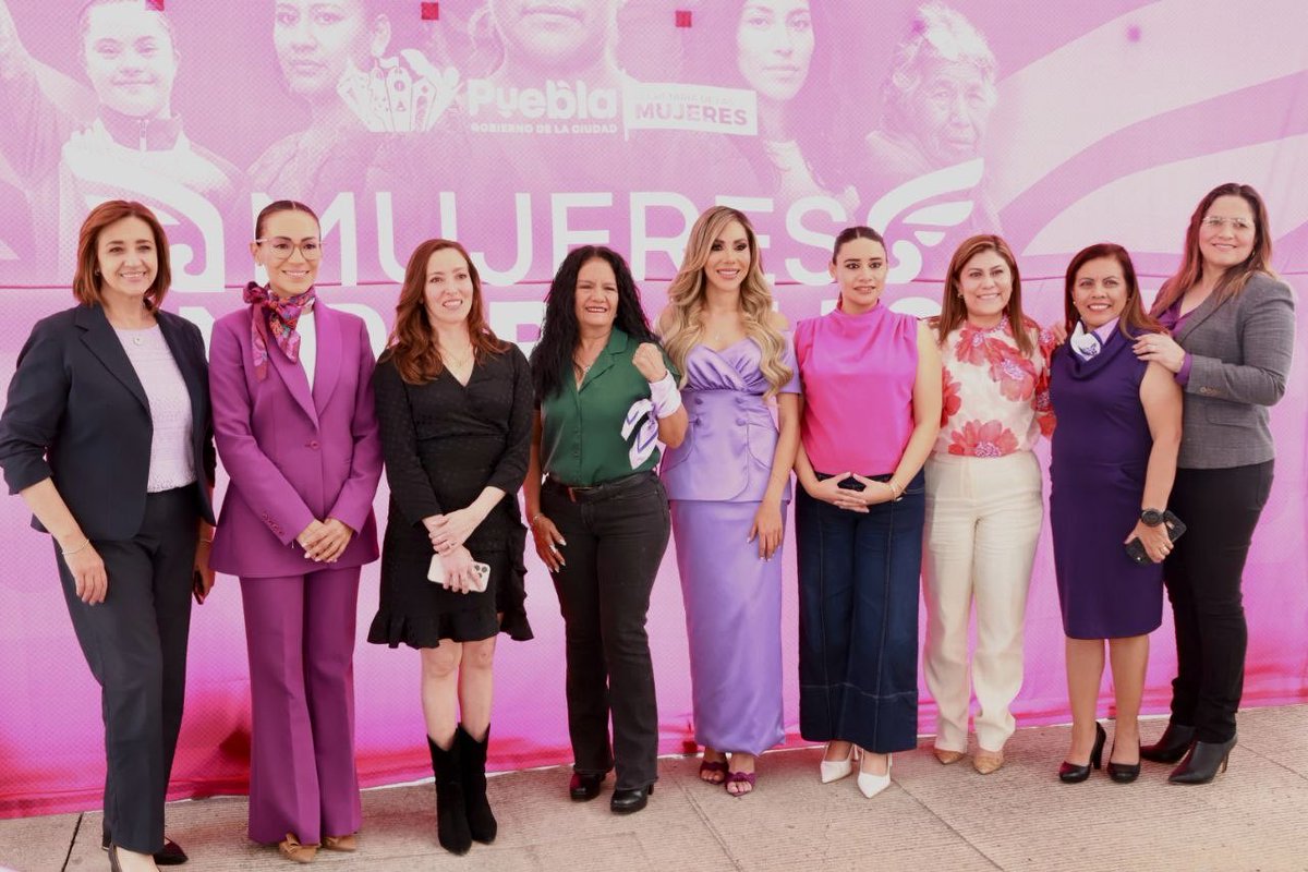 Mónica Silva tweet media