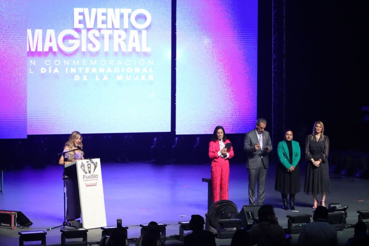 Mónica Silva tweet media