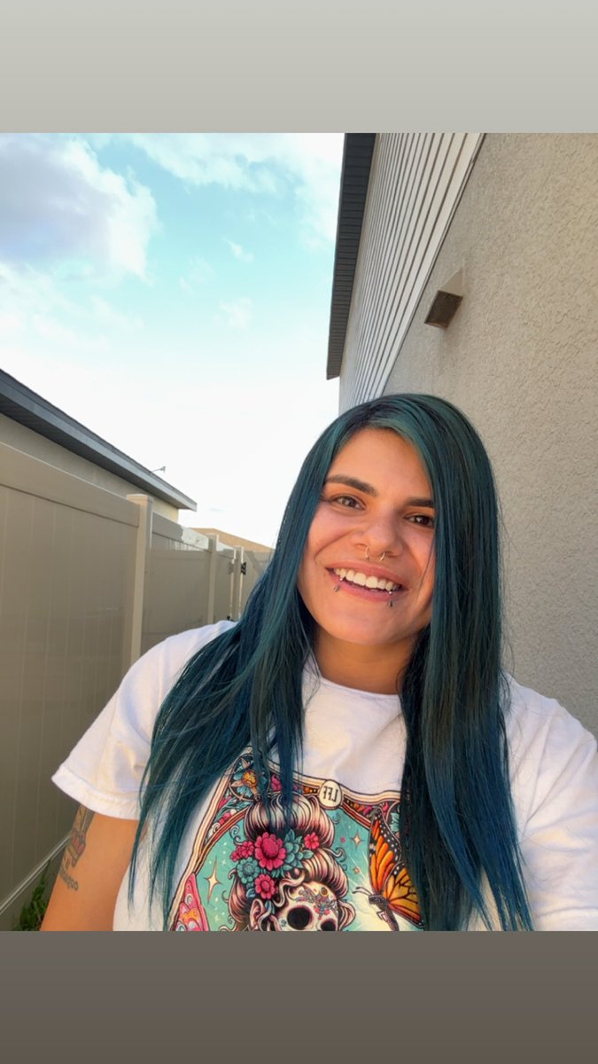 KZOMBI3Z🧟‍♀️ tweet media